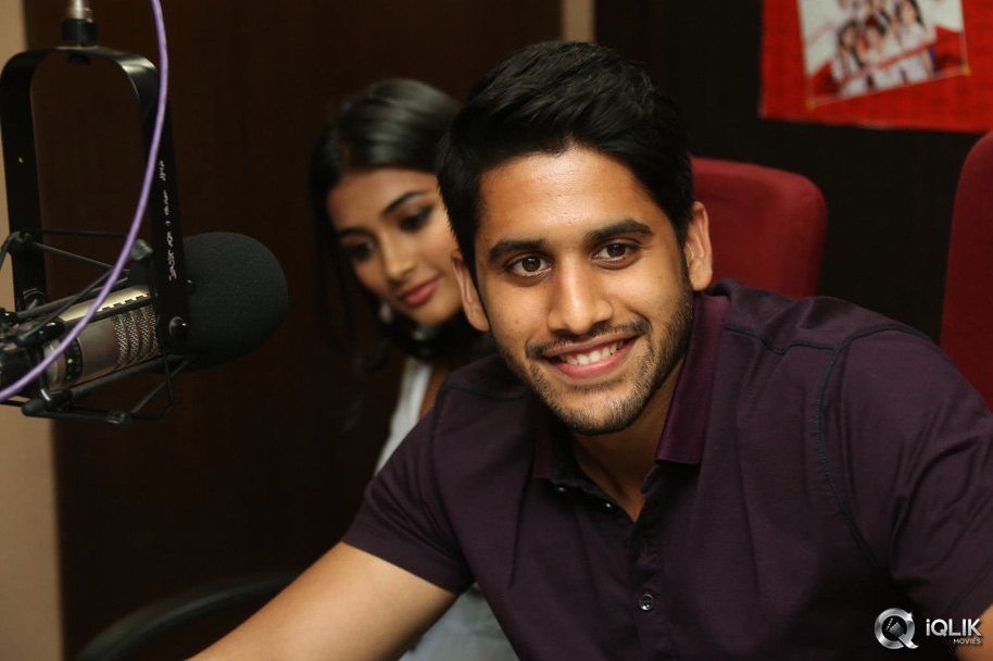 Oka-Laila-Kosam-Movie-Team-at-Red-FM